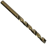 Irwin Tools 3016014 Tools 3016014 Cobalt Alloy