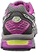 ASICS Women's Gel-Kahana 7 Running Shoe