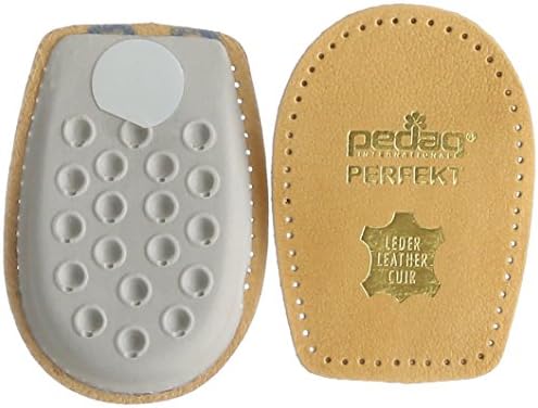 [ペダック] インソール Perfect パーフェクト ArtNo.133 メンズ