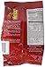 Lorenz Nic Nac's The Double Crunch Peanuts, 4.4 Ounce (Pack of 14)
