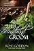 Her Secondhand Groom (Groom Series Book 3)