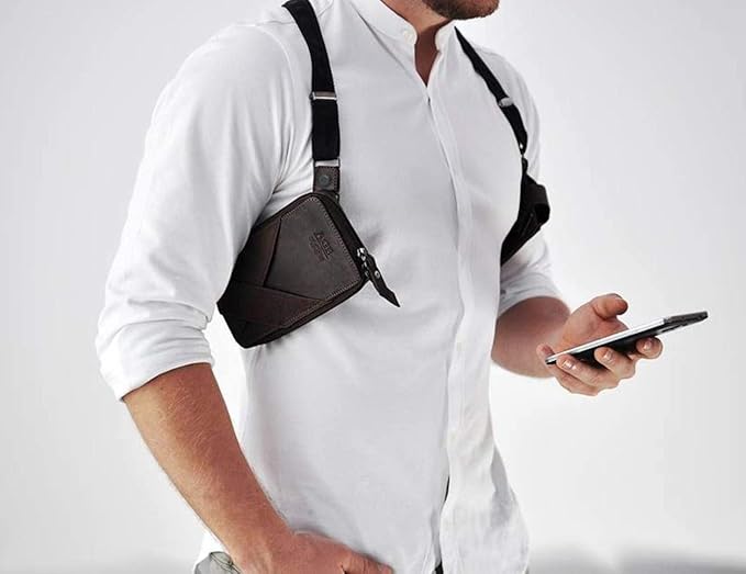 Amazon Age フォンスター X フルブラック M Iphone X ベルトホルスター Iphone ベルトホルダー ホルスターケース Iphone8 Iphone X ポーチ Iphone ホルスター ブラック M マルチサイズ ケース カバー 通販