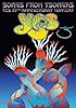Yes - 35th Anniversary Concert - Songs From Tsongas [DVD]