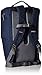 Osprey Men's FlapJack Backpack, Twilight Blue, One Size