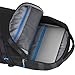 Eagle Creek Xta Backpack, Smoky Blue, One Size