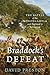 Braddock's Defeat: The Battle of the Monongahela and the Road to Revolution (Pivotal Moments in American History)