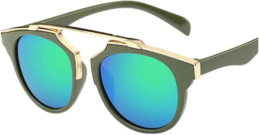 lentes de sol para bebes