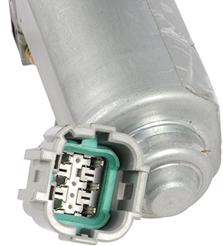 Cardone Select 82-1370 New Window Lift Motor - Thumbnail 3