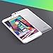 BLU Grand XL - Unlocked Smartphone -5.5