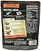 Campbell's Skillet Sauces, Toasted Sesame with Garlic and Ginger, 9-Ounce Pouch