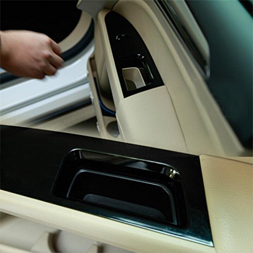 5 Vesul+Armrest+Container+Storage+Handle