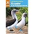 The Rough Guide to Ecuador & the Gal&aacute;pagos Islands (Rough Guide Ecuador)