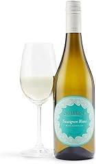 CRITERION Sauvignon Blanc, 750 ML