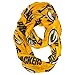 NFL Green Bay Packers  Sheer Infinity Scarf