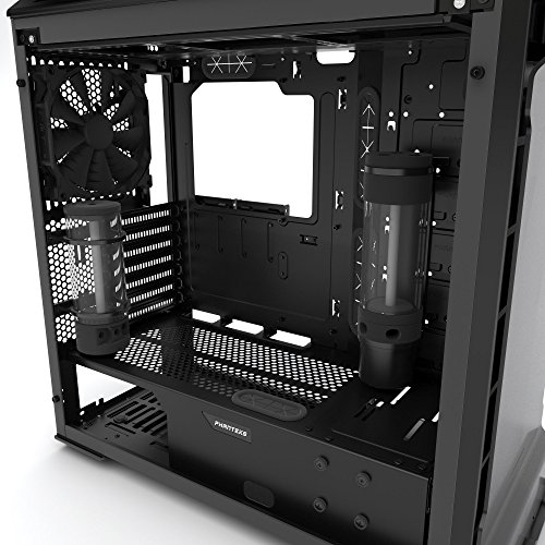 Phanteks-Eclipse-Steel-ATX-Mid-Tower-Case-Satin-Cases3