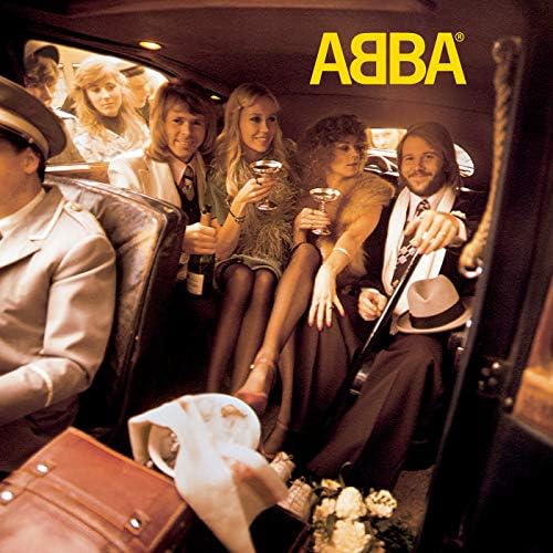 Amazon.com: Ring Ring: CDs & Vinyl
