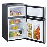 Magic Chef HMDR310SE