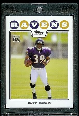 ray rice rutgers jersey