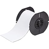 Brady B30C-4250-509-WT 25 feet Length x