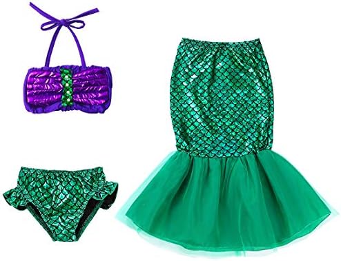 女の子 水着 子供 キッズ 人魚姫水着 春夏 セパレート スイミングウェア ベビービキニ ランキング総合1位 女の子 水着 子供 キッズ 人魚姫水着 春夏 セパレート スイミングウェア ベビービキニ ランキング総合1位