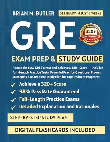 GMAT Prep Book 2020 & 2021: GMAT Secrets Study Guide, Full-Length