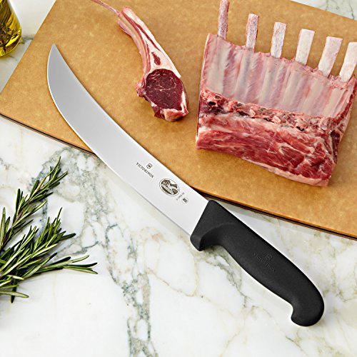 Victorinox Swiss Army Field Dressing Kit Pricepulse