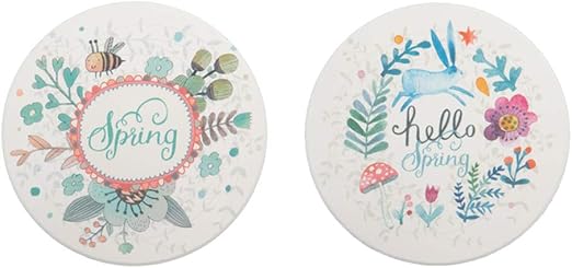 amazon housewarming registry