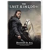 The Last Kingdom: Season Two
