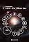Livro Mestre dos Planetas