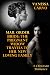 Mail Order Bride: The Pregnant Widow Travels To Her New Loving Family (Christian Western Historical Romance)