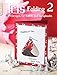 Iris Folding 2: 29 Designs for Cards and Scrapbooks (Design Originals) by Carol Donasky