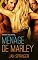Livro Ménage de Marley (A Boate Key #2)