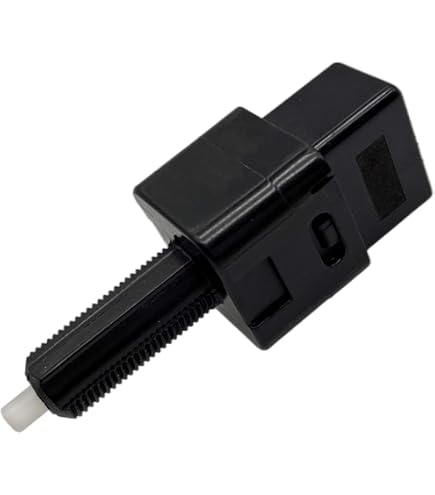 Amazon.com: HYAT Stop Light Switch Brake Light Switch