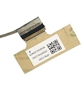 ZAHARA LCD LVDS LED Screen Cable for HP Stream 14-CB 14-CB112WM 14-CB111WM view 4