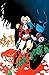 Harley Quinn: The Rebirth Deluxe Edition Book 1