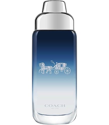 Amazon.com: Armani Beauty – Acqua di Giò Profondo – Eau de Parfum