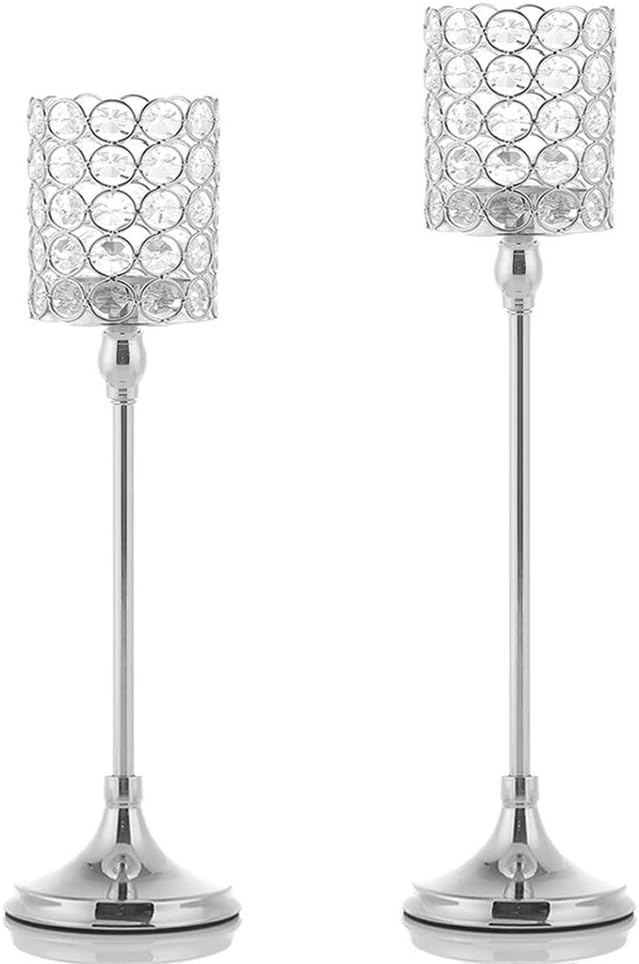 Best silver wire coffee table