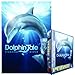 EuroGraphics Dolphin Tale 100 Piece Puzzle