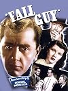 Fall Guy [1947 film]