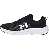 Under Armour Men's Charged Assert 10 Shoes
