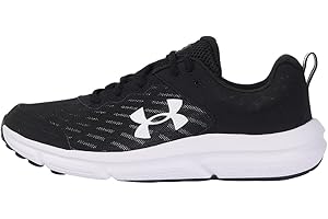 Under Armour Mens 3026175 Running Shoe
