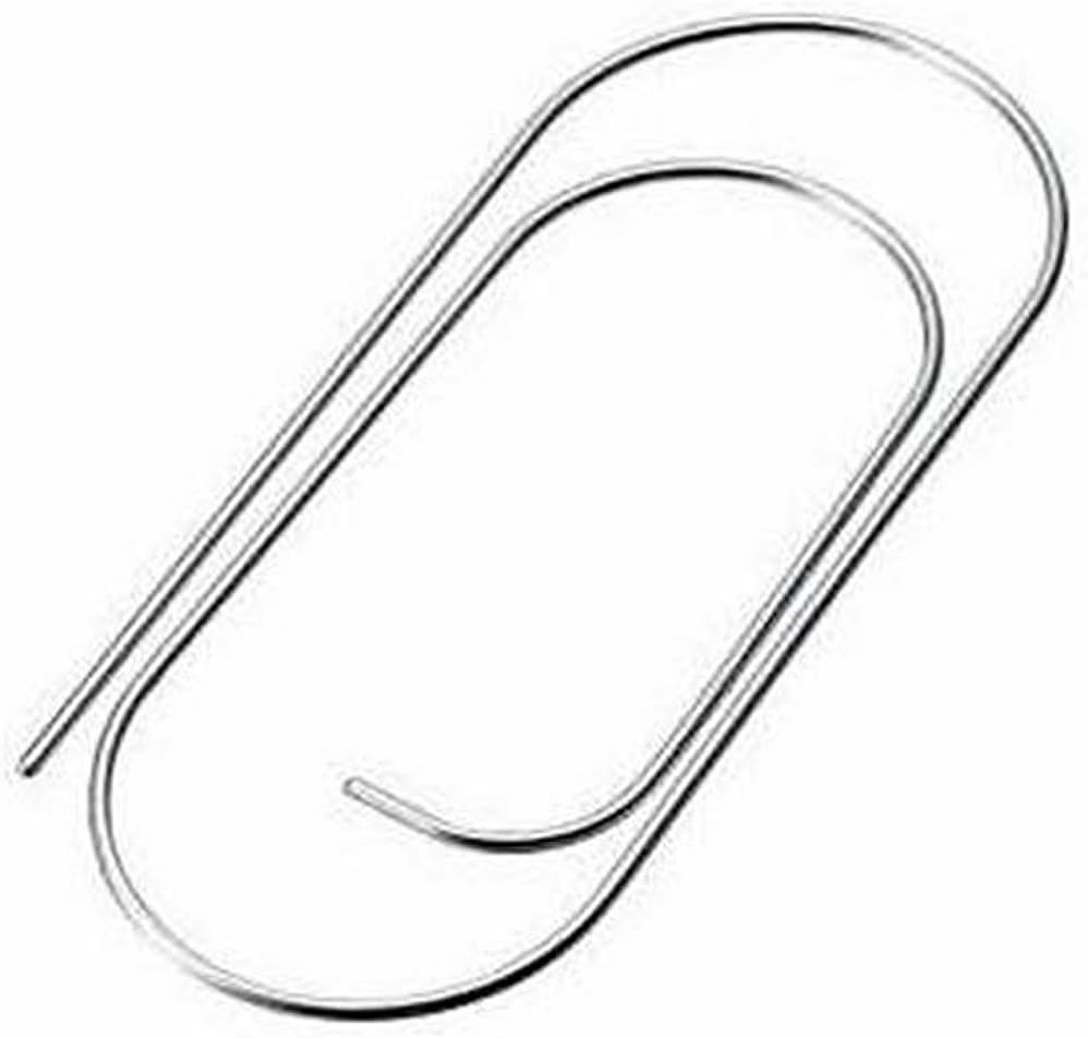 Amazon 新越ワークス 18 8ステンレス いかクリップ 焼き網 オンライン通販