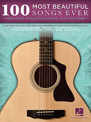 Amazon.com: Fingerpicking Disney: 9780634098888: Various: Books