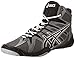 Asics Men's Omniflex-Attack Wrestling Shoe