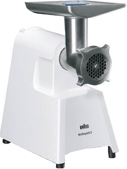 Braun 1300 шестерня