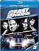 2 Fast 2 Furious [Blu-ray] primary