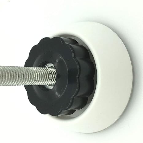 playtex diaper genie elite