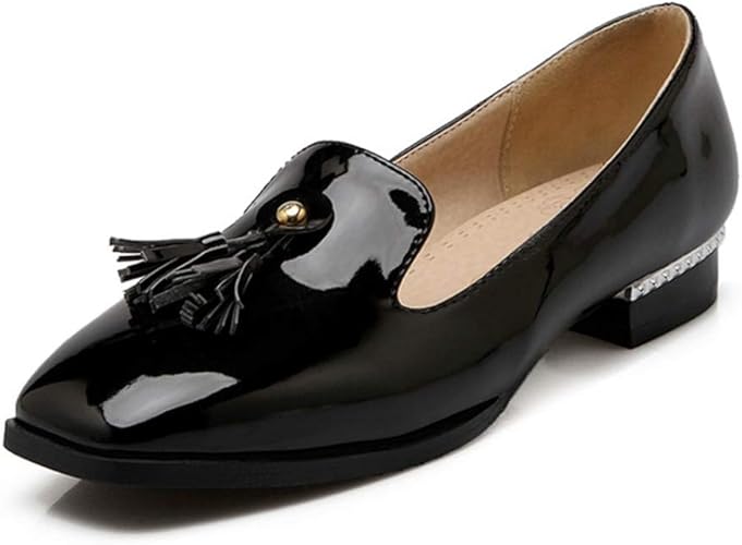 dancing flats for wedding