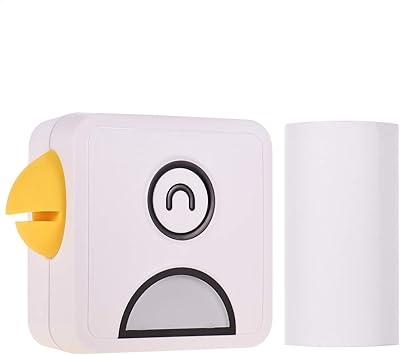 poooli printer amazon