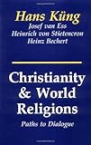 Christianity and World Religions
